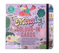 Floss and Rock Fairy Tale Magic Water Pad + stylo