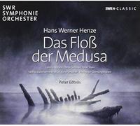 Floss Der Medusa