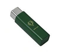 Floss Pick Holder - Portable Storage Box | Floss Pick Box, Automatic FlossPick Organizer Case Travel Flosser Dispenser For Trips Camping Bathroom Daily Home Offices Gym Purse Pocket Holiday P