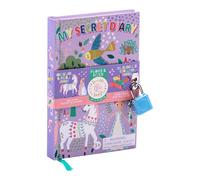 Floss & Rock My Secret Diary Fairy Tale - 46p6552