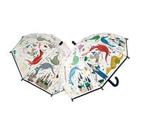 Floss & Rock Parapluie Spellbound 41P3649