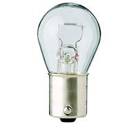 FLOSSER Ampoule 12 V 21 W BA15D 10PK