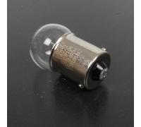 Flosser Ampoule 6V 10W culot BA15s type R10W pour auto moto 14023 à l'unité Neuf