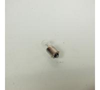 Flosser Ampoule compatible avec Scooter Kymco 50 Grand dink 2005 à 2007 4085 / BA9s 12V 5W