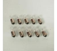 Flosser Ampoule compatible avec Scooter Piaggio 125 Vespa PX 1999 à 2003