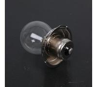 Flosser Ampoule pour Scooter Peugeot 50 Ludix One 10P 2004 à 2007 Neuf