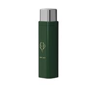Flosser Holder - Porte-fil dentaire pour dents | Distributeur automatique pour choix, pour maison, salle de bain, chambre de toilette, plan de voyage, hôtel rendez-vous barbecue