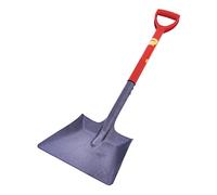 Flostream Ltd Am-Tech Pelle
