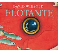 Flotante/ Flotsam