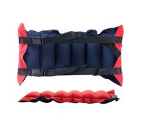 Flotation Belt Adjustable Floats Trainer Support with Buckle | Flotation Belt for Adults for Water Exercise Workout Training Travel Snorkeling