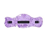 Flotation Belt for Water - Aerobics Beginner Swim Training Aquatic Fitness