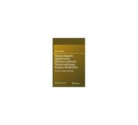 Flotation Reagents: Applied Surface Chemistry On Minerals Flotation And Energy Resources Beneficiation