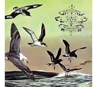 Flotation Toy Warning - Bluffers Guide To The Flight Deck