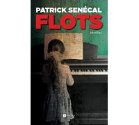 Flots