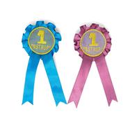 Flots d'équitation pour cheval bâton