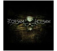 Flotsam And Jetsam