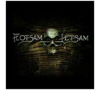 Flotsam And Jetsam