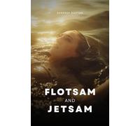 Flotsam and Jetsam