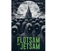 Flotsam And Jetsam