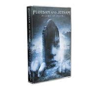 Flotsam And Jetsam - Dreams Of Death