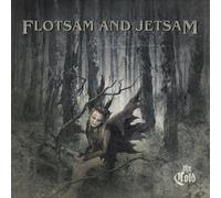 Flotsam and Jetsam - The Cold