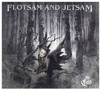 Flotsam & Jetsam – Cold – Import