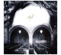 Flotsam & Jetsam - Drift [Import]