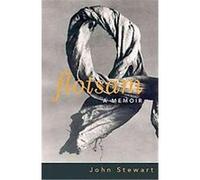 Flotsam John Stewart (Auteur)