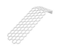 Flottant Bee Island - Abreuvoir flottant léger de 15 g | Distributeur d'eau papillon polyvalent | Outil d'eau potable au design spécial | Station d'eau potable pour étang, toute piscine, bain