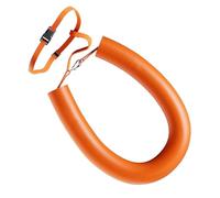 Flottant en mousse pour piscine - sans gonflage anti-perte haute visibilité | Barre en mousse pour entraînement de natation - pour lacs, rivières, mer, étang, débutants, amateurs de fitness,