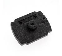 Flottant Pièces de Rechange Séchoir Ariston Indesit Origin. C00378635
