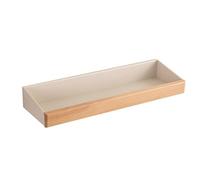 Flottant pour mur, flottant pour la cuisine, flottant pour les murs, porte-bouteilles de vin, épices, cuisines rustiques pour la cuisine, salle de sorcière