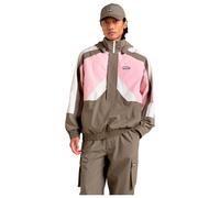 Flotte - Abbesses Kaki Bonbon - M - Blouson Street