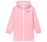 Flotte - Amelot Bonbon - XS - Blouson Street