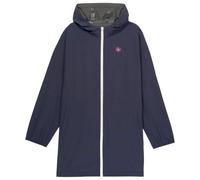 Flotte - Amelot Indigo - XL - Blouson Street