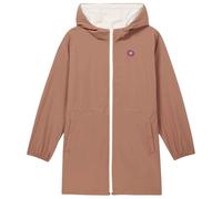 Flotte - Amelot Sahara - L - Blouson Street