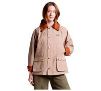 Flotte - Archives Sahara - L - Blouson Street
