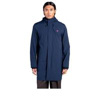 Flotte - Beaubourg Indigo - XL - Blouson Street