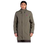 Flotte - Beaubourg Kaki - M - Blouson Street