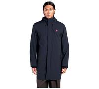 Flotte - Beaubourg Ombre - M - Blouson Street