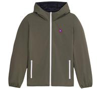 Flotte - Charonne Kaki Ombre - M - Blouson Street