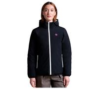 Flotte - Charonne Ombre Sahara - M - Blouson Street