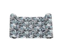 Flotte de hamac de piscine, hamac d'eau gonflable, sursauts de plein air pour nager, piscine gonflable, flottes de salon, hamac d'eau, accessoires de natation polyvalents