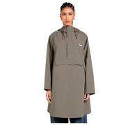Flotte - Gabriel Kaki - S-M - Poncho de pluie