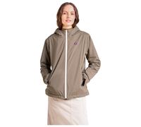 Flotte - Lazare Kaki - S - Blouson Street