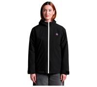 Flotte - Lazare Ombre - L - Blouson Street