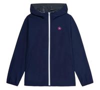 Flotte - Passy Indigo - L - Blouson Street
