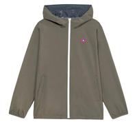 Flotte - Veste imperméable ultra-light - Passy Kaki - Taille XL - Marron Marron XL