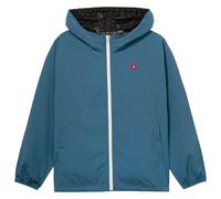 Vêtements FLOTTE Passy classique - Unisexe M pour Accessoires XL
