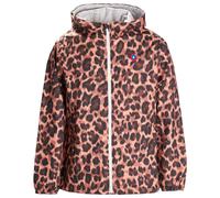 Flotte - Passy Print New Leopard - S - Blouson Street